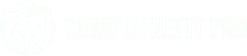 Comp Benefit Pro