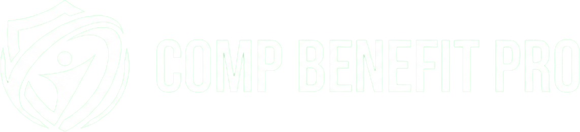 Comp Benefit Pro